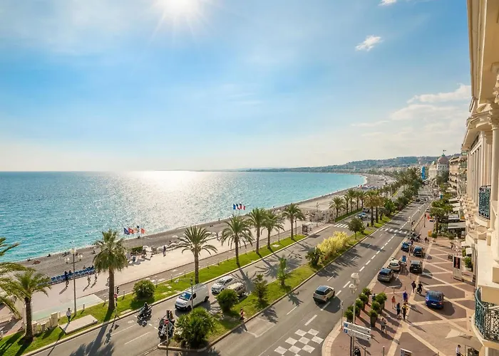 شقة Vieux By Interhome