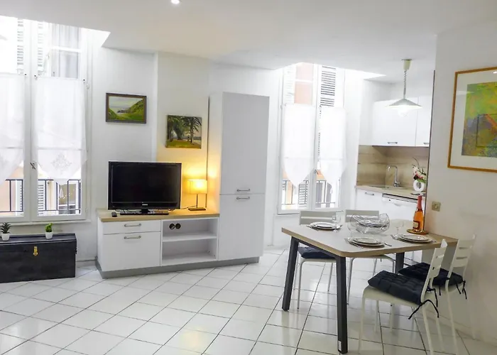 Vieux By Interhome
