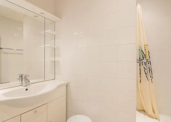 Vieux By Interhome