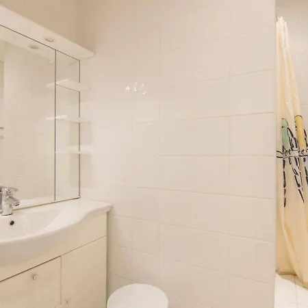 Vieux By Interhome