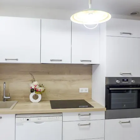 Vieux By Interhome * 니스