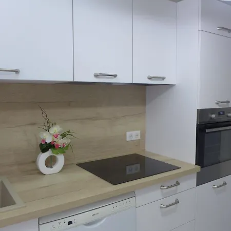 Vieux By Interhome 니스