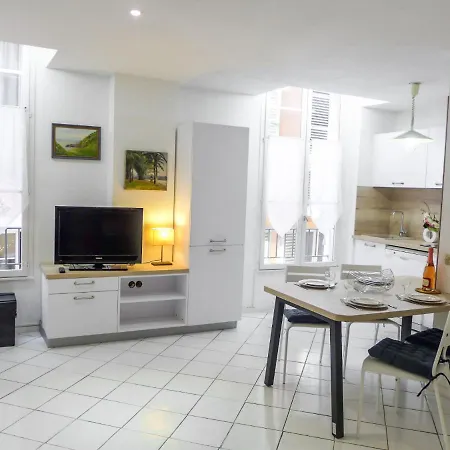 Vieux By Interhome